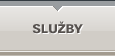 sluby