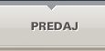 predaj